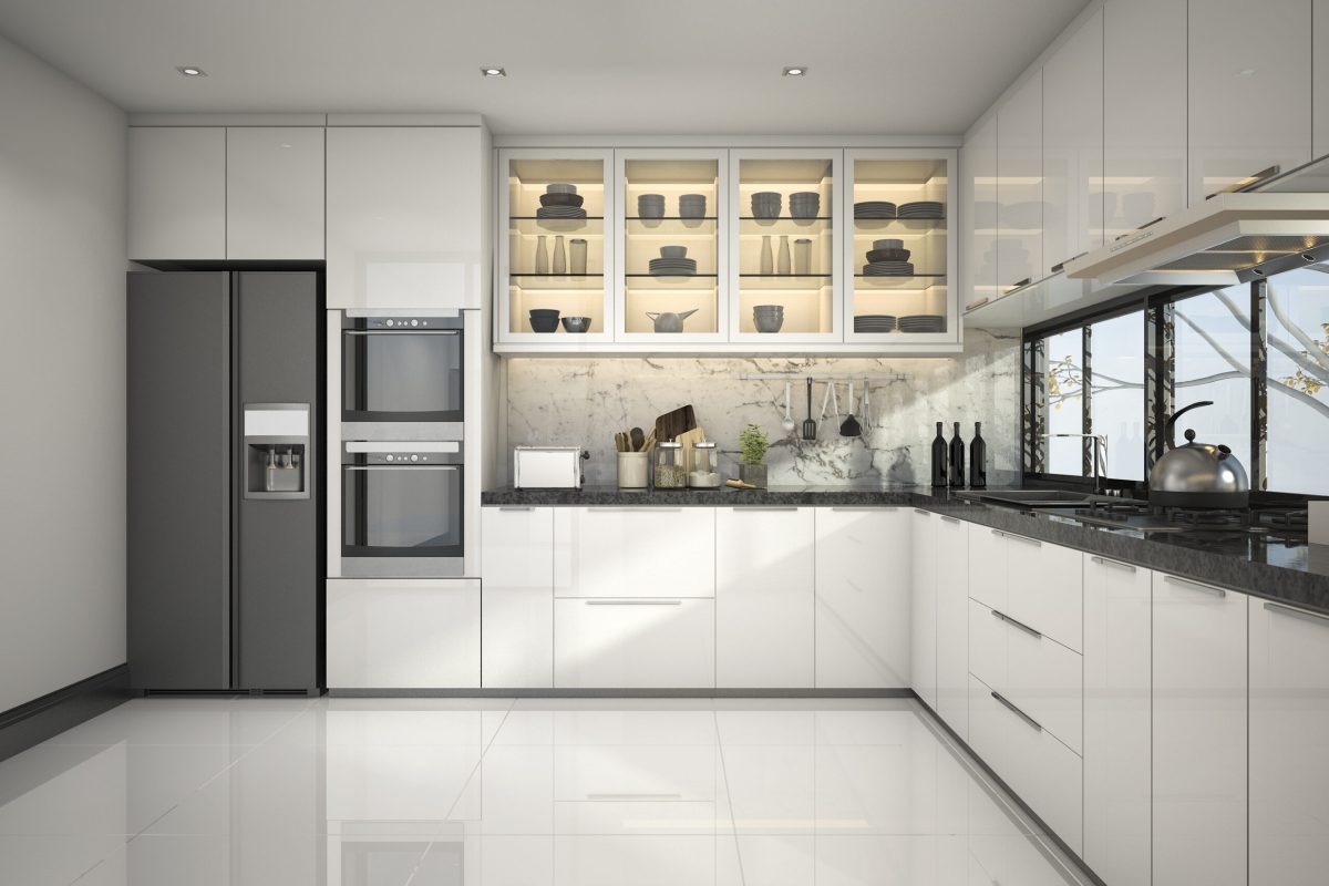 3d-rendering-beautiful-modern-kitchen-with-marble-decor