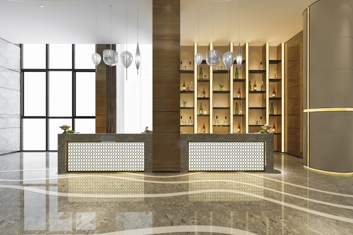 luxury-hotel-reception-hall-office-with-decor-shelf